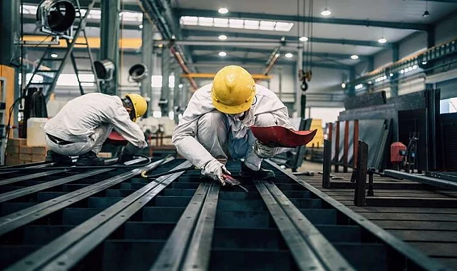 Özalp Depo Kiralama